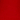 Red/Red
